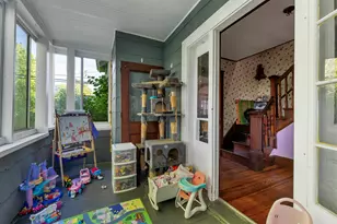 315 Mast Rd, Manchester, NH 03102 - Photo 23