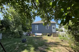 315 Mast Rd, Manchester, NH 03102 - Photo 35