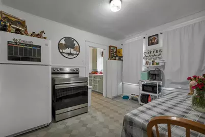 315 Mast Road, Manchester, NH 03102 - Photo 7