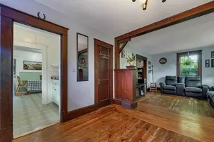 315 Mast Rd, Manchester, NH 03102 - Photo 13