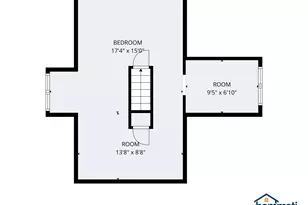 315 Mast Rd, Manchester, NH 03102 - Photo 35