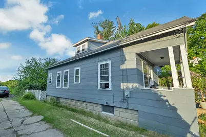 315 Mast Road, Manchester, NH 03102 - Photo 3