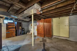315 Mast Rd, Manchester, NH 03102 - Photo 31
