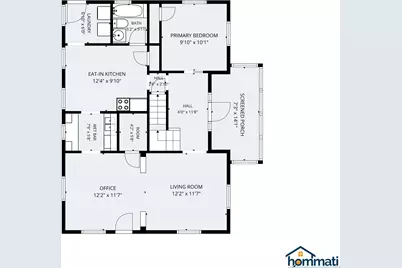 315 Mast Road, Manchester, NH 03102 - Photo 21