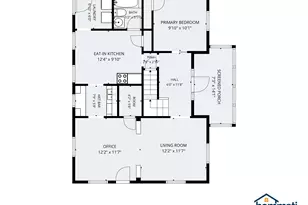 315 Mast Rd, Manchester, NH 03102 - Photo 21