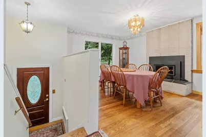 328 Hanover Center Road, Hanover, NH 03750 - Photo 31