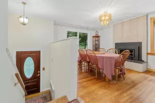 328 Hanover Center Rd, Hanover, NH 03750 - Photo 31