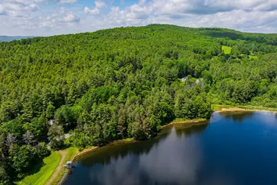 328 Hanover Center Road, Hanover, NH 03750 - Photo 47