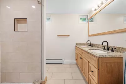 328 Hanover Center Road, Hanover, NH 03750 - Photo 35