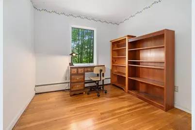 328 Hanover Center Road, Hanover, NH 03750 - Photo 29