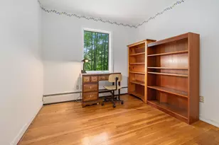 328 Hanover Center Rd, Hanover, NH 03750 - Photo 29