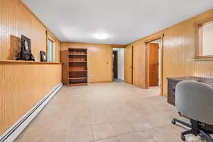 328 Hanover Center Rd, Hanover, NH 03750 - Photo 33
