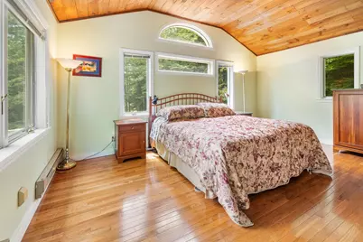 328 Hanover Center Road, Hanover, NH 03750 - Photo 19
