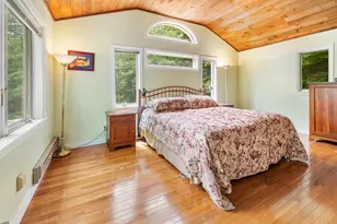 328 Hanover Center Rd, Hanover, NH 03750 - Photo 19