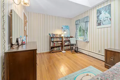 328 Hanover Center Road, Hanover, NH 03750 - Photo 25