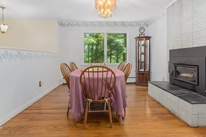 328 Hanover Center Road, Hanover, NH 03750 - Photo 17