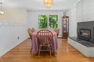 328 Hanover Center Rd, Hanover, NH 03750 - Photo 17