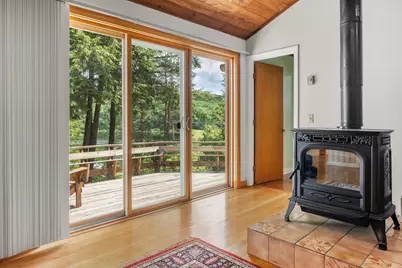 328 Hanover Center Road, Hanover, NH 03750 - Photo 7