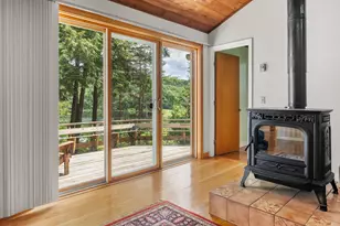 328 Hanover Center Rd, Hanover, NH 03750 - Photo 7