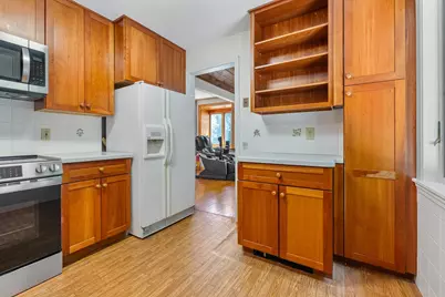 328 Hanover Center Road, Hanover, NH 03750 - Photo 15
