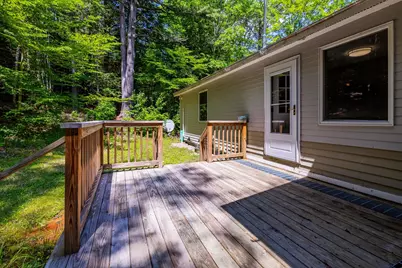 328 Hanover Center Road, Hanover, NH 03750 - Photo 43