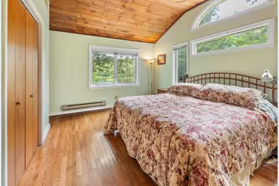 328 Hanover Center Road, Hanover, NH 03750 - Photo 21
