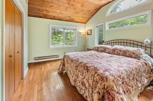 328 Hanover Center Rd, Hanover, NH 03750 - Photo 21