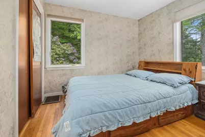 328 Hanover Center Road, Hanover, NH 03750 - Photo 27