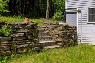 328 Hanover Center Rd, Hanover, NH 03750 - Photo 45