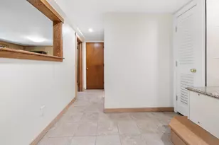 328 Hanover Center Rd, Hanover, NH 03750 - Photo 39