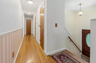 328 Hanover Center Rd, Hanover, NH 03750 - Photo 23