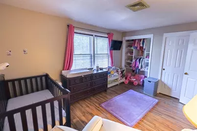 204 Bartemus Trail #47, Nashua, NH 03063 - Photo 19