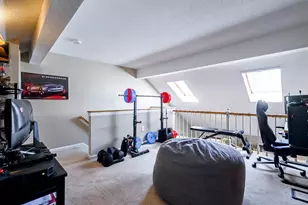 204 Bartemus Trail, Nashua, NH 03063 - Photo 15