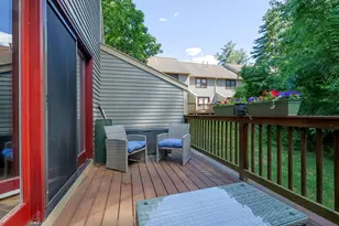 204 Bartemus Trail, Nashua, NH 03063 - Photo 21