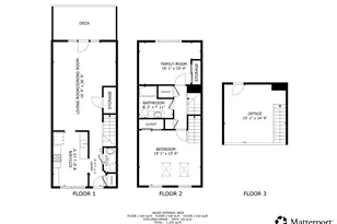 204 Bartemus Trail, Nashua, NH 03063 - Photo 29