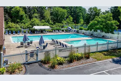 204 Bartemus Trail #47, Nashua, NH 03063 - Photo 25