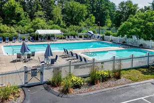204 Bartemus Trail, Nashua, NH 03063 - Photo 25