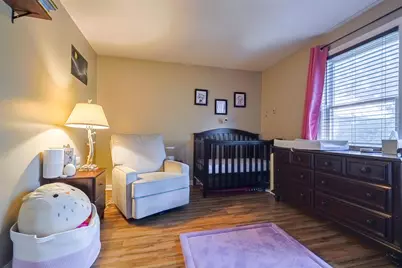 204 Bartemus Trail #47, Nashua, NH 03063 - Photo 17
