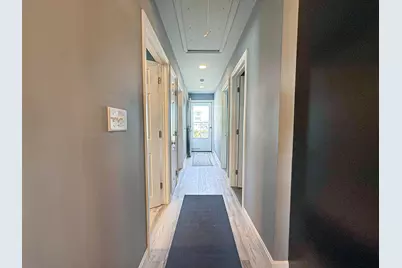 3 Harris Avenue, Hampton, NH 03842 - Photo 11