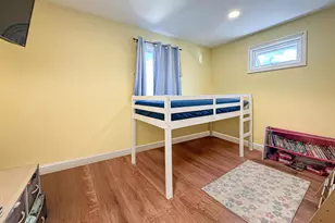 3 Harris Ave, Hampton, NH 03842 - Photo 23