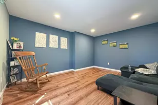 3 Harris Ave, Hampton, NH 03842 - Photo 21