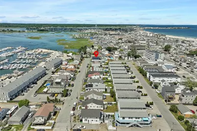 3 Harris Avenue, Hampton, NH 03842 - Photo 1