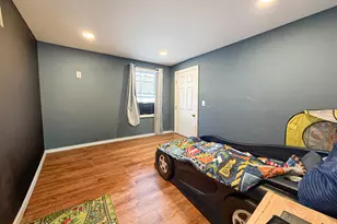 3 Harris Ave, Hampton, NH 03842 - Photo 25