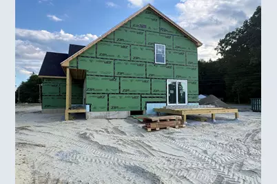 107 Sewalls Falls Road, Concord, NH 03303 - Photo 3