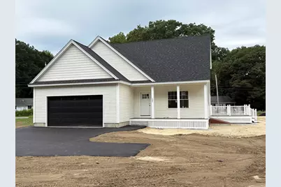 107 Sewalls Falls Road, Concord, NH 03303 - Photo 3