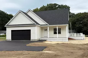 107 Sewalls Falls Rd, Concord, NH 03303 - Photo 3