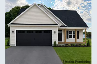 107 Sewalls Falls Road, Concord, NH 03303 - Photo 1