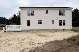 107 Sewalls Falls Rd, Concord, NH 03303 - Photo 5