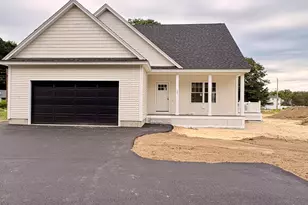 107 Sewalls Falls Rd, Concord, NH 03303 - Photo 1