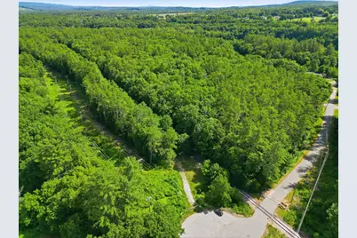 107 Sewalls Falls Road, Concord, NH 03303 - Photo 9